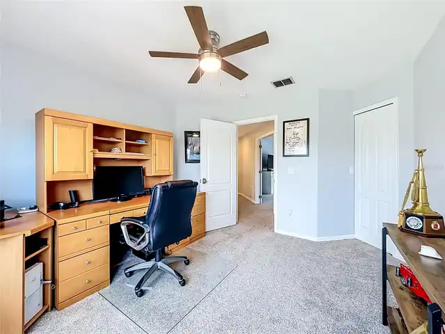 Listing Photo 48