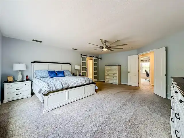Listing Photo 51