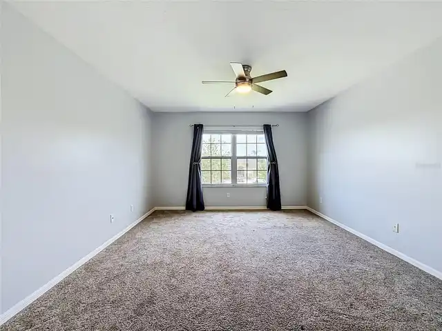 Listing Photo 58