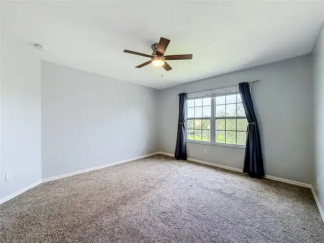 Listing Photo 59