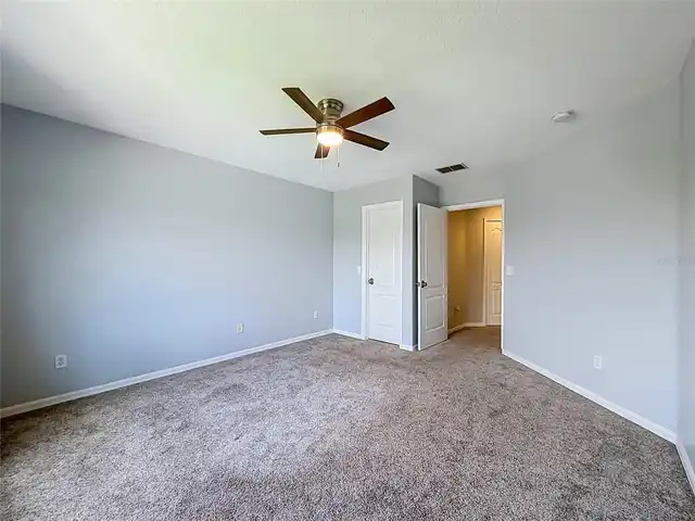 Listing Photo 61