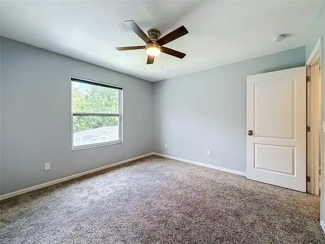 Listing Photo 63