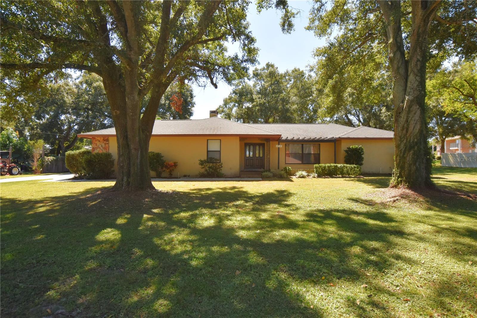 Lakeland Real Estate
