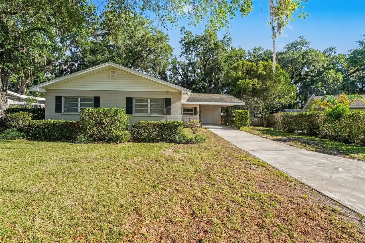 View Listing