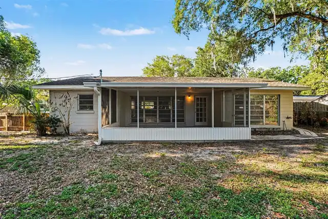 Listing Photo 19
