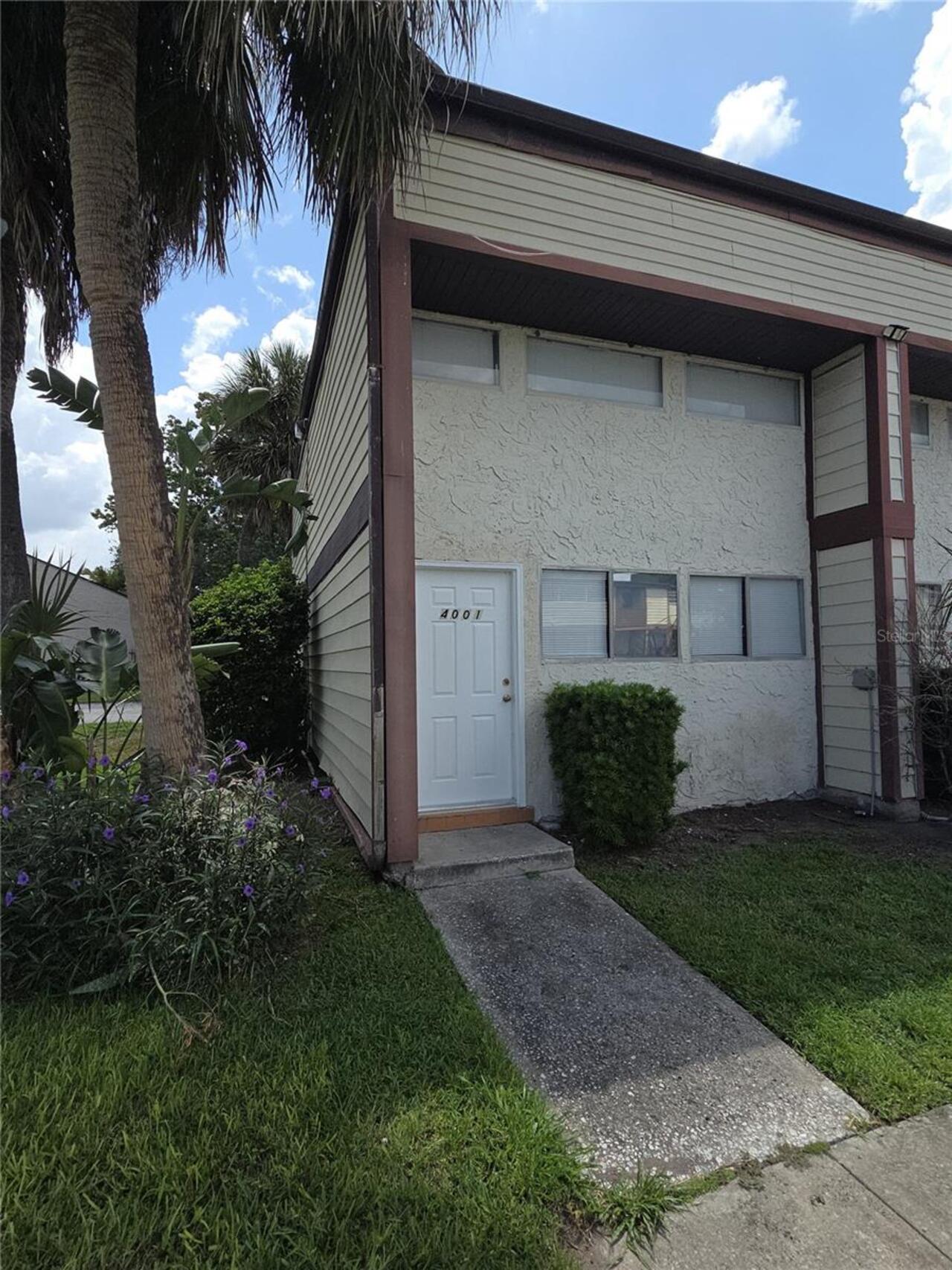 1BR, Residential Lease, 1BA, $1,375
Read More