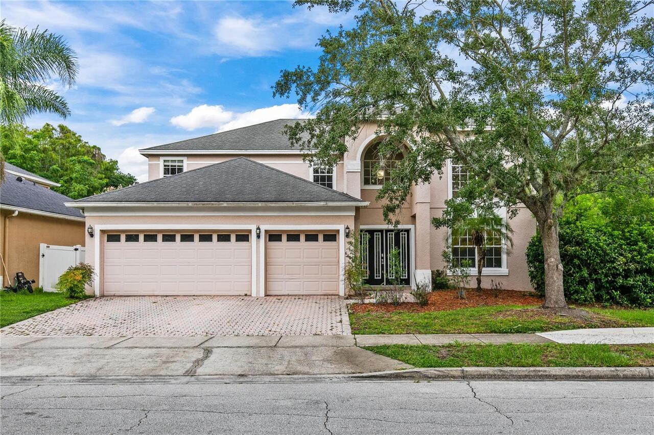 View Listing