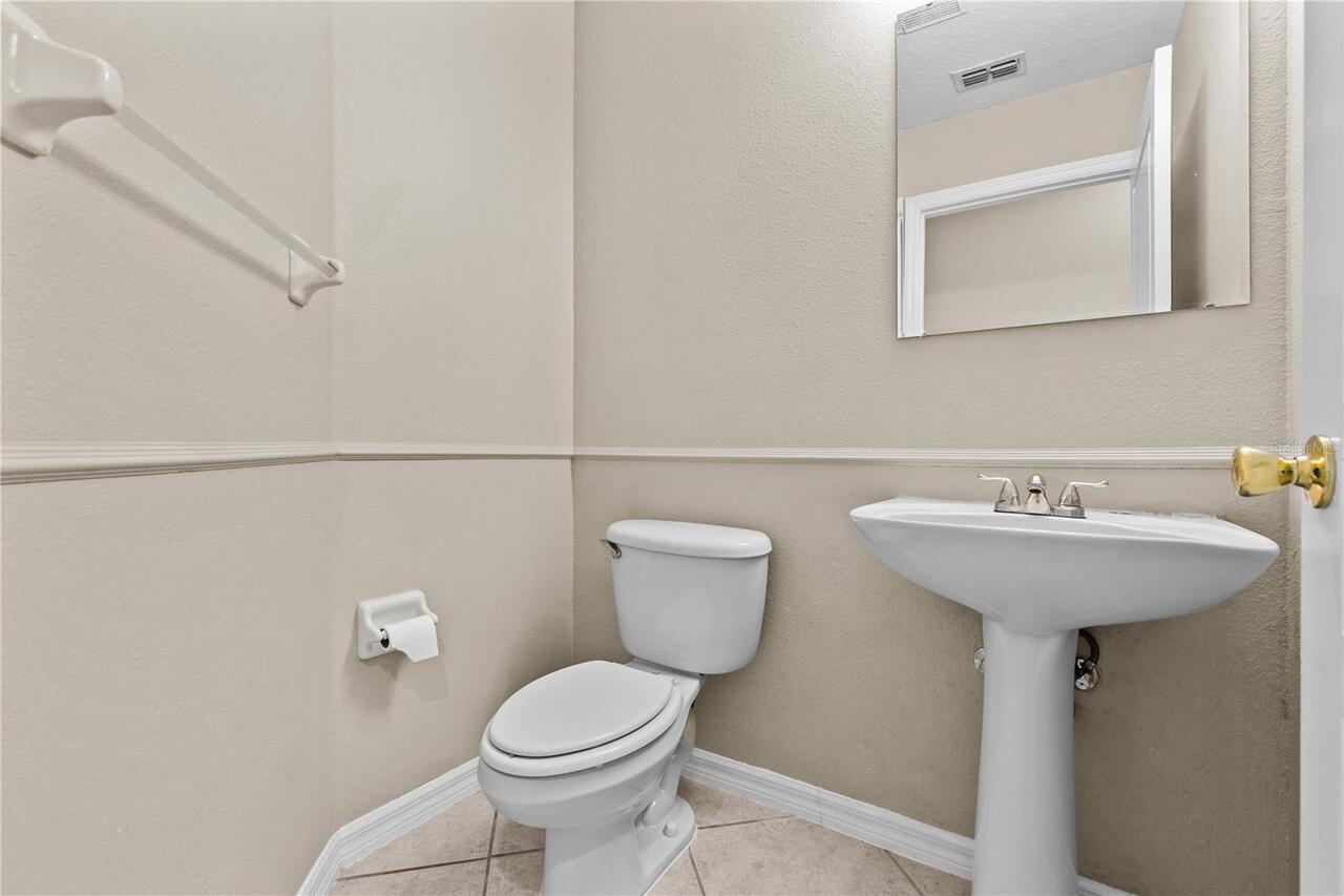 Listing Photo 14