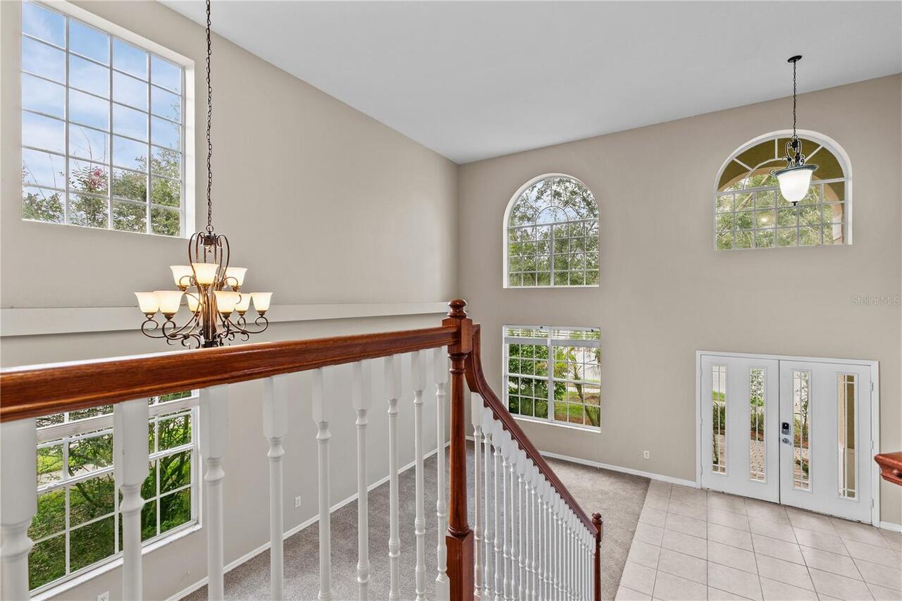 Listing Photo 16