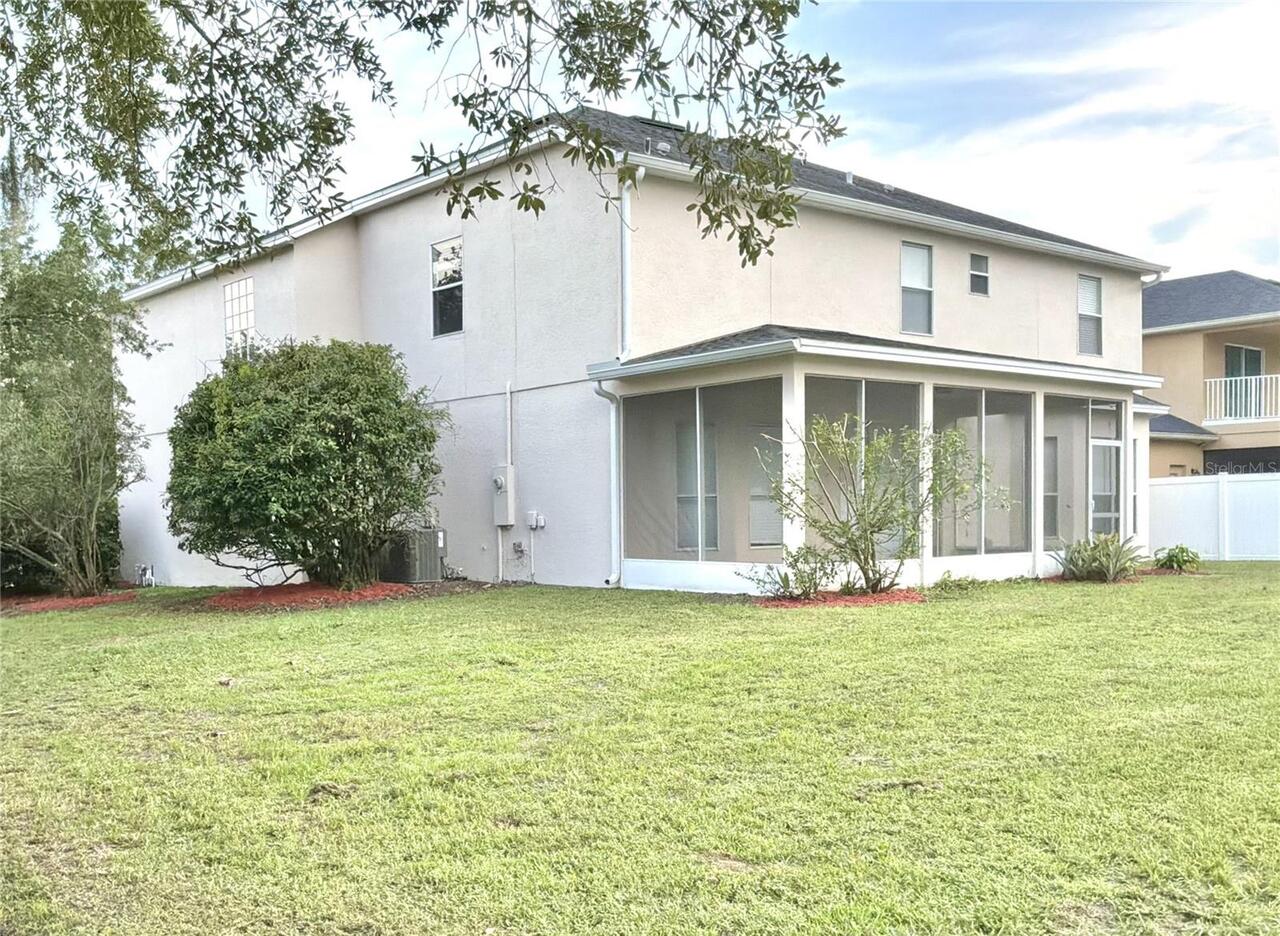 Listing Photo 31