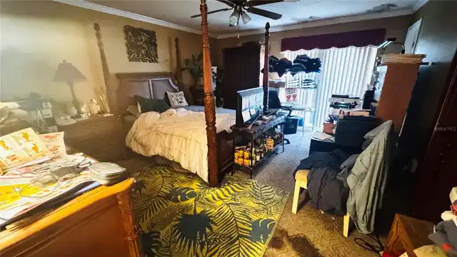 Listing Photo 7