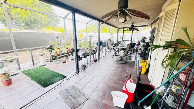 Listing Photo 10