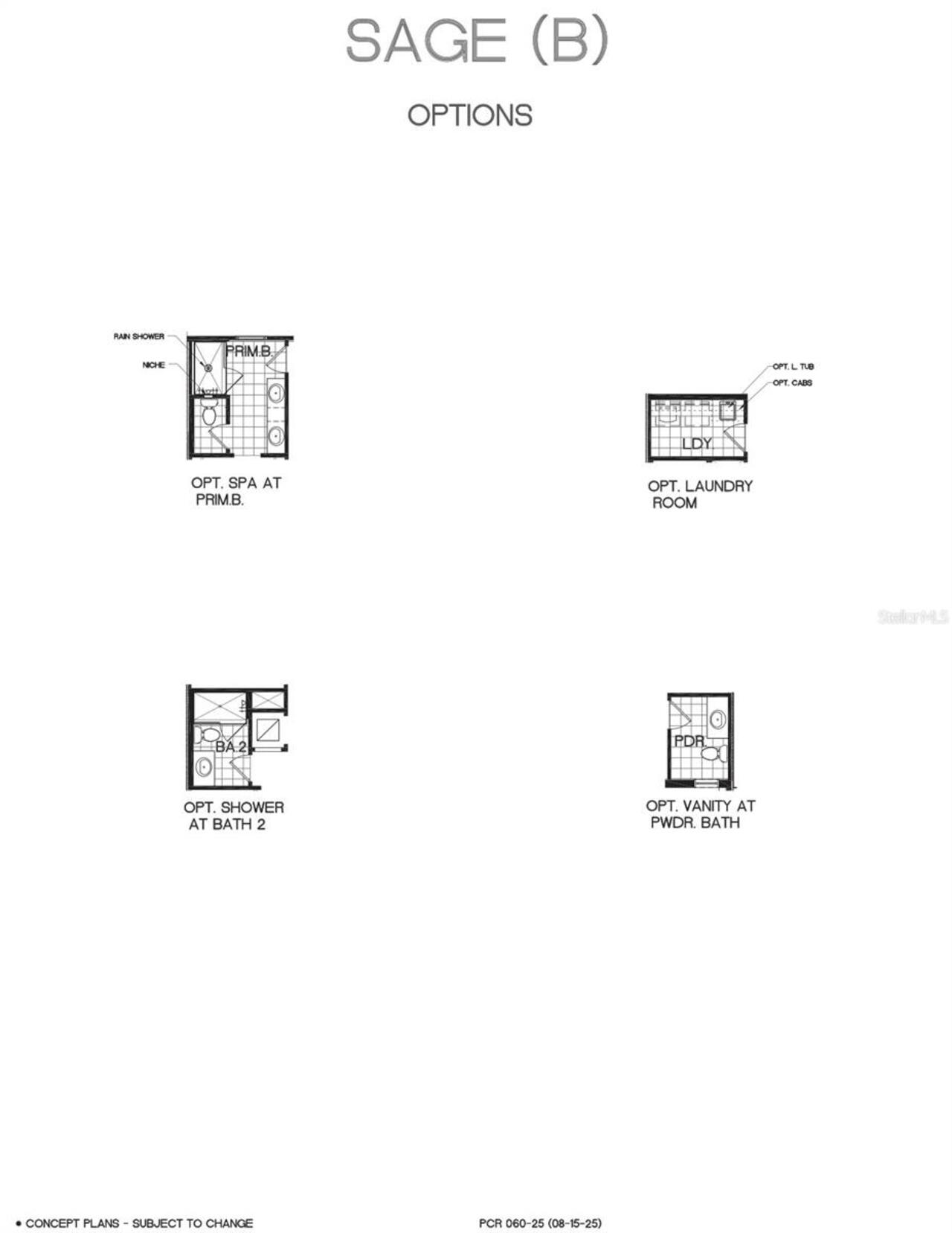 Listing Photo 5
