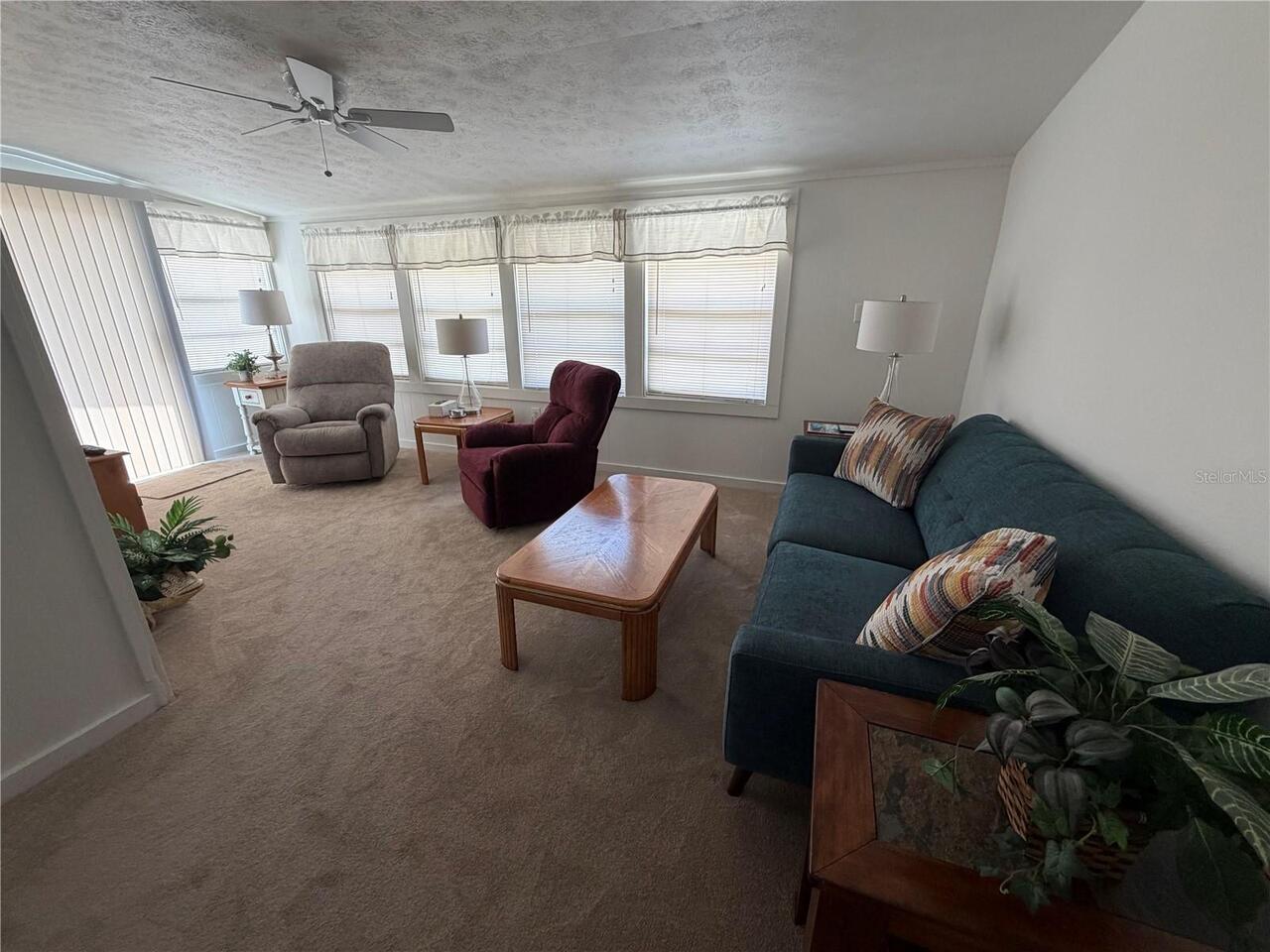 Listing Photo 7