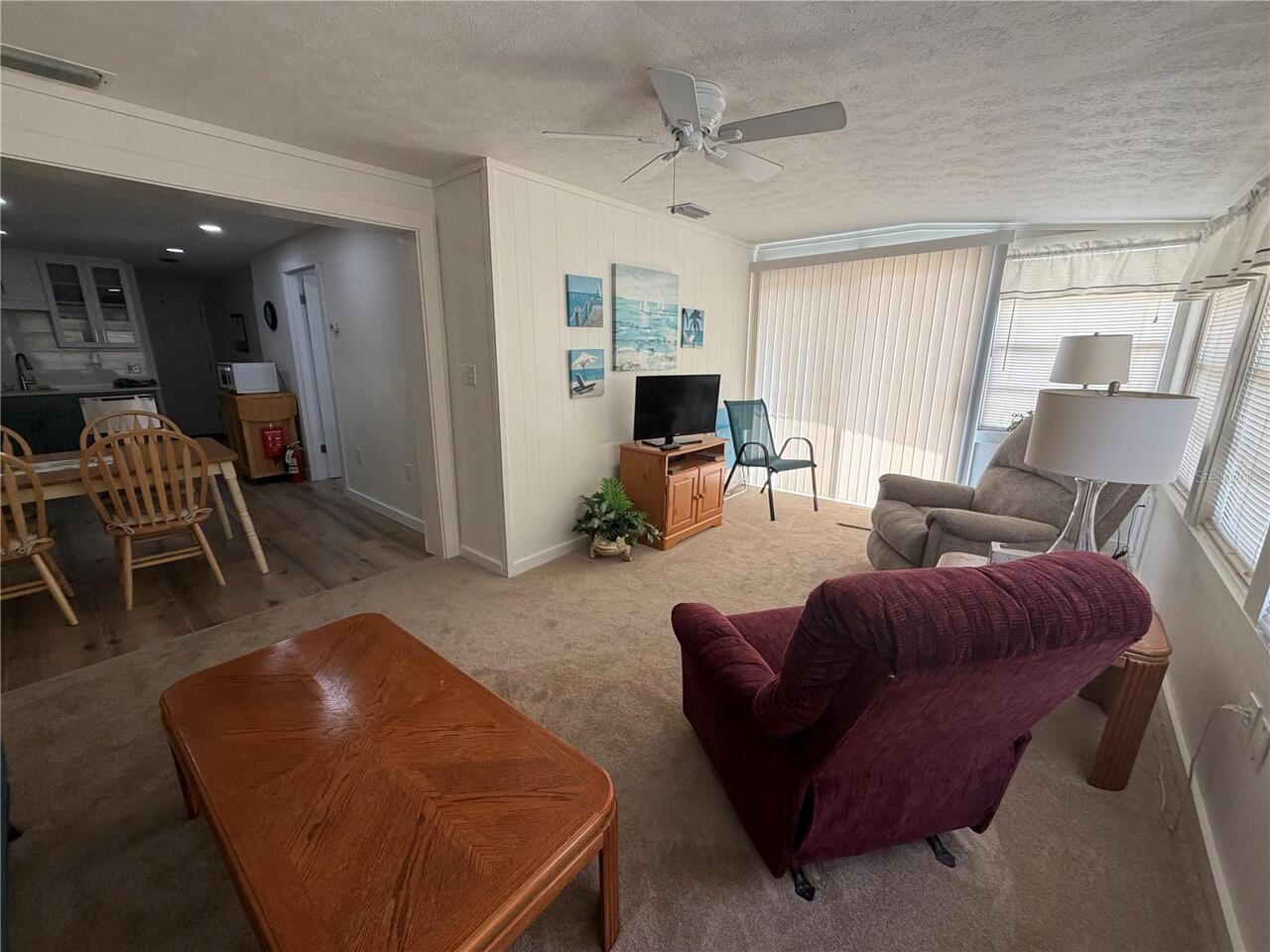 Listing Photo 8