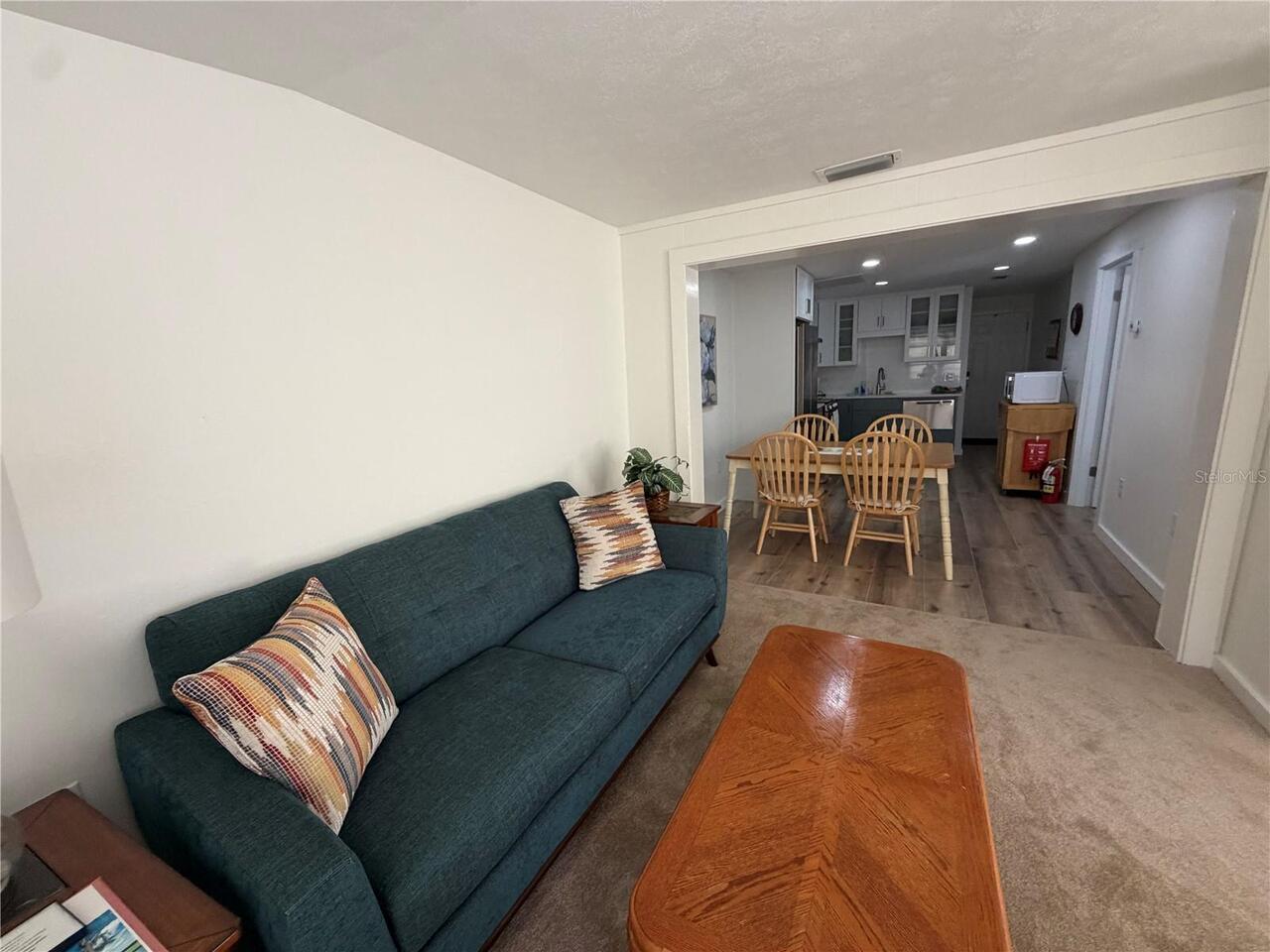 Listing Photo 9