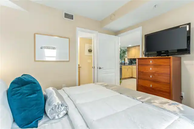 Listing Photo 42