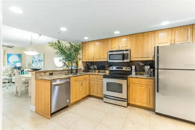 Listing Photo 15