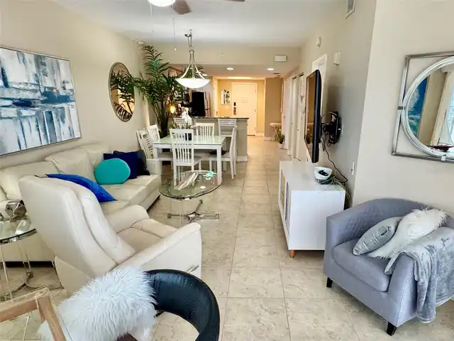 Listing Photo 59