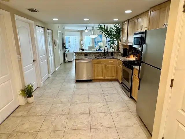 Listing Photo 62