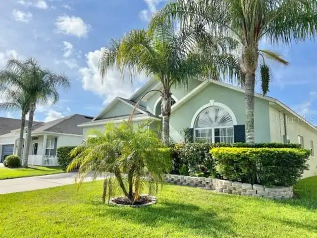 Listing Photo 5