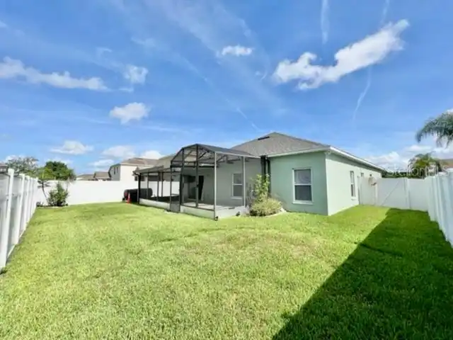 Listing Photo 20
