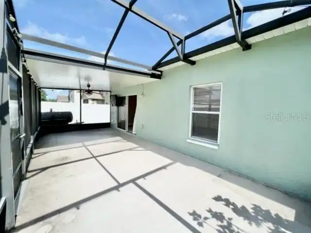 Listing Photo 21