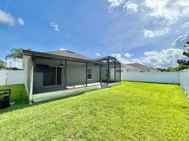 Listing Photo 22