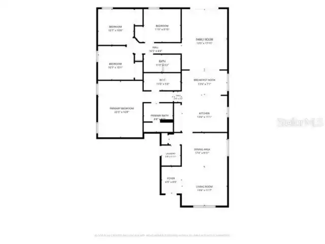 Listing Photo 23
