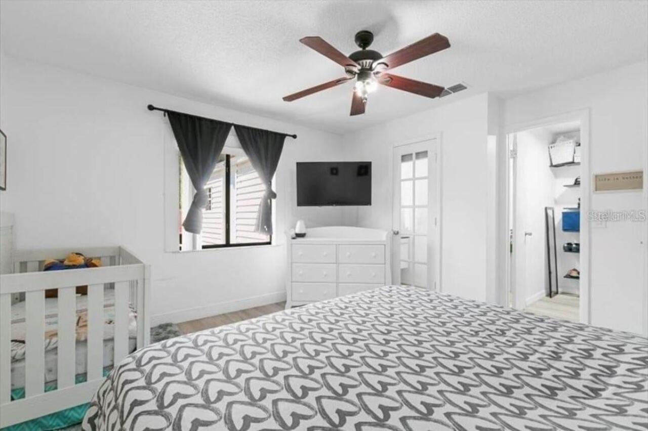 Listing Photo 14