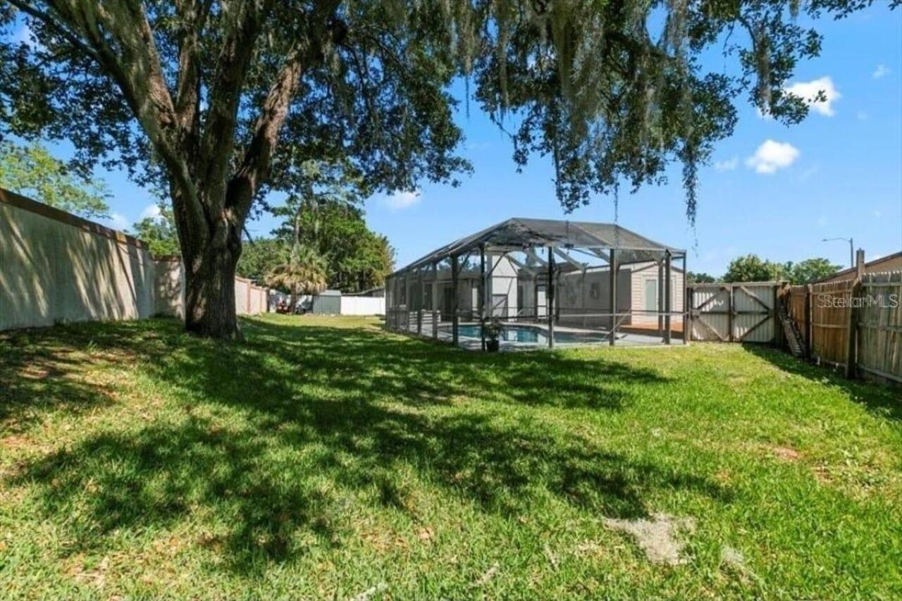 Listing Photo 21