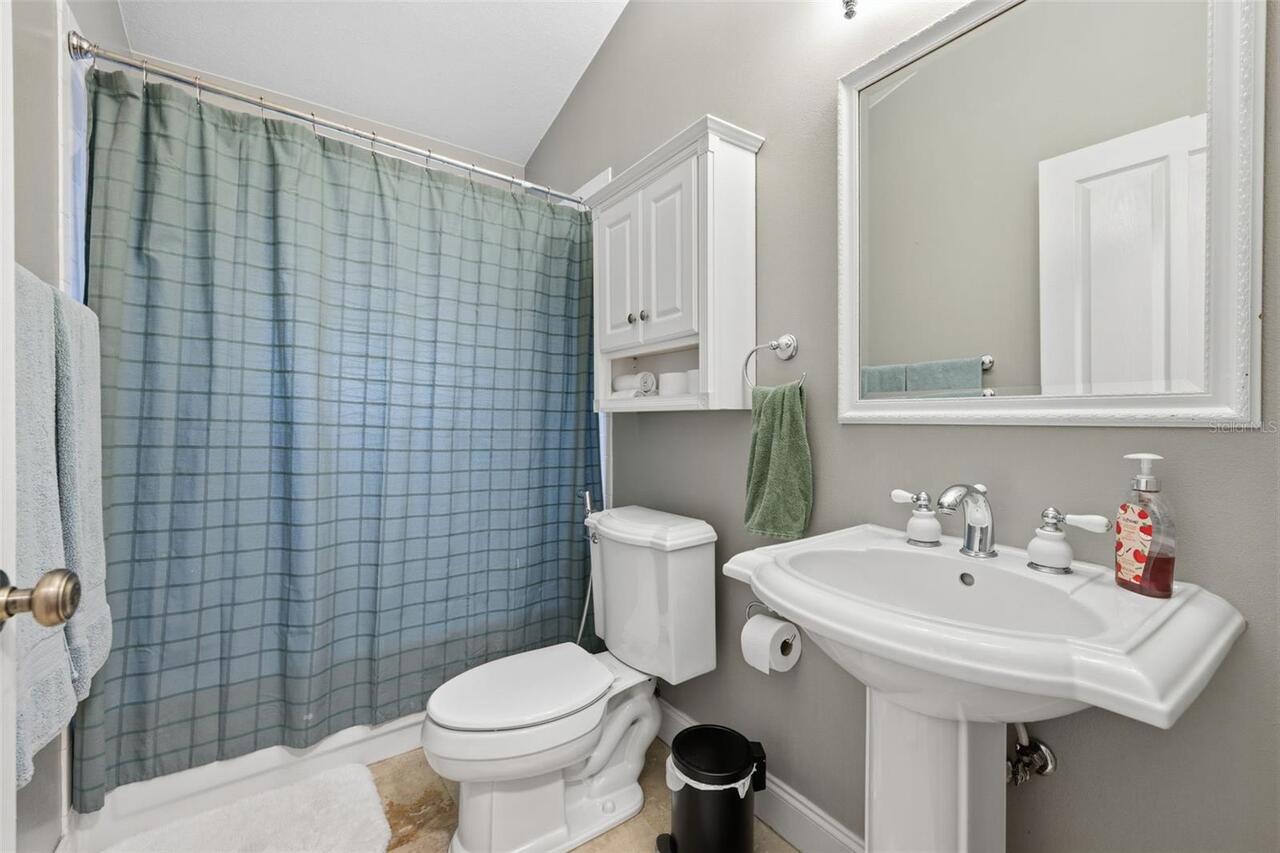 Listing Photo 19