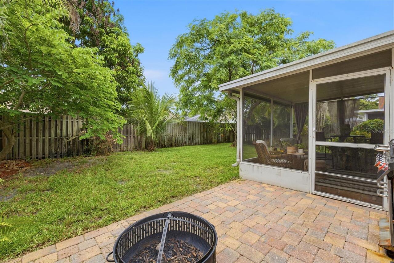 Listing Photo 22
