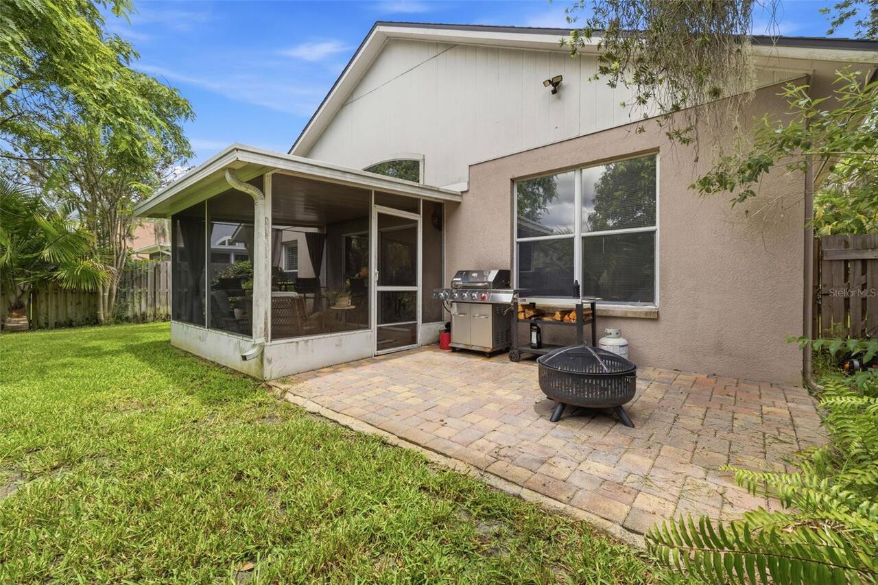 Listing Photo 23