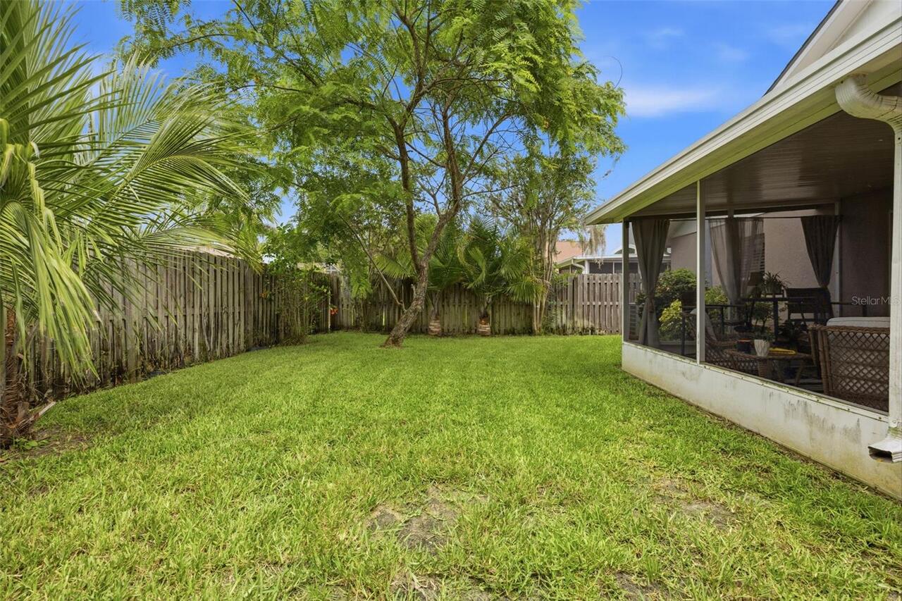 Listing Photo 24