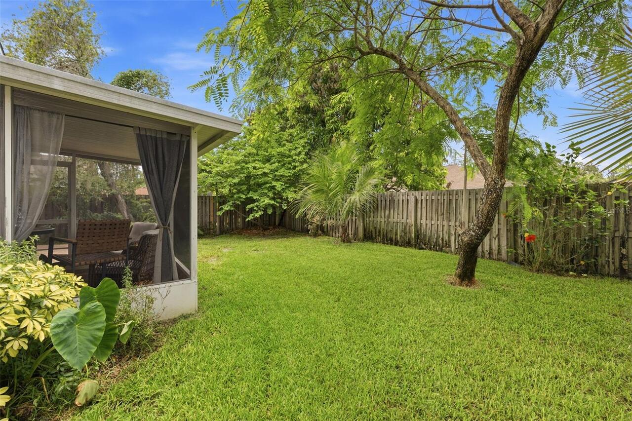 Listing Photo 25