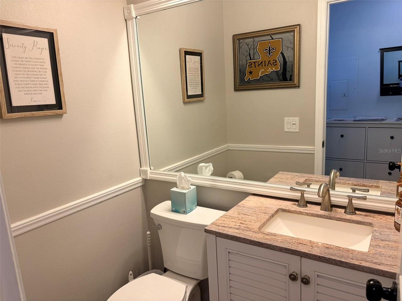 Listing Photo 7