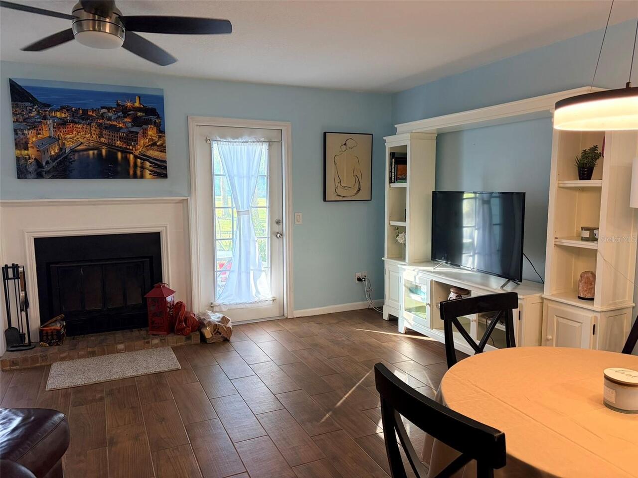 Listing Photo 15