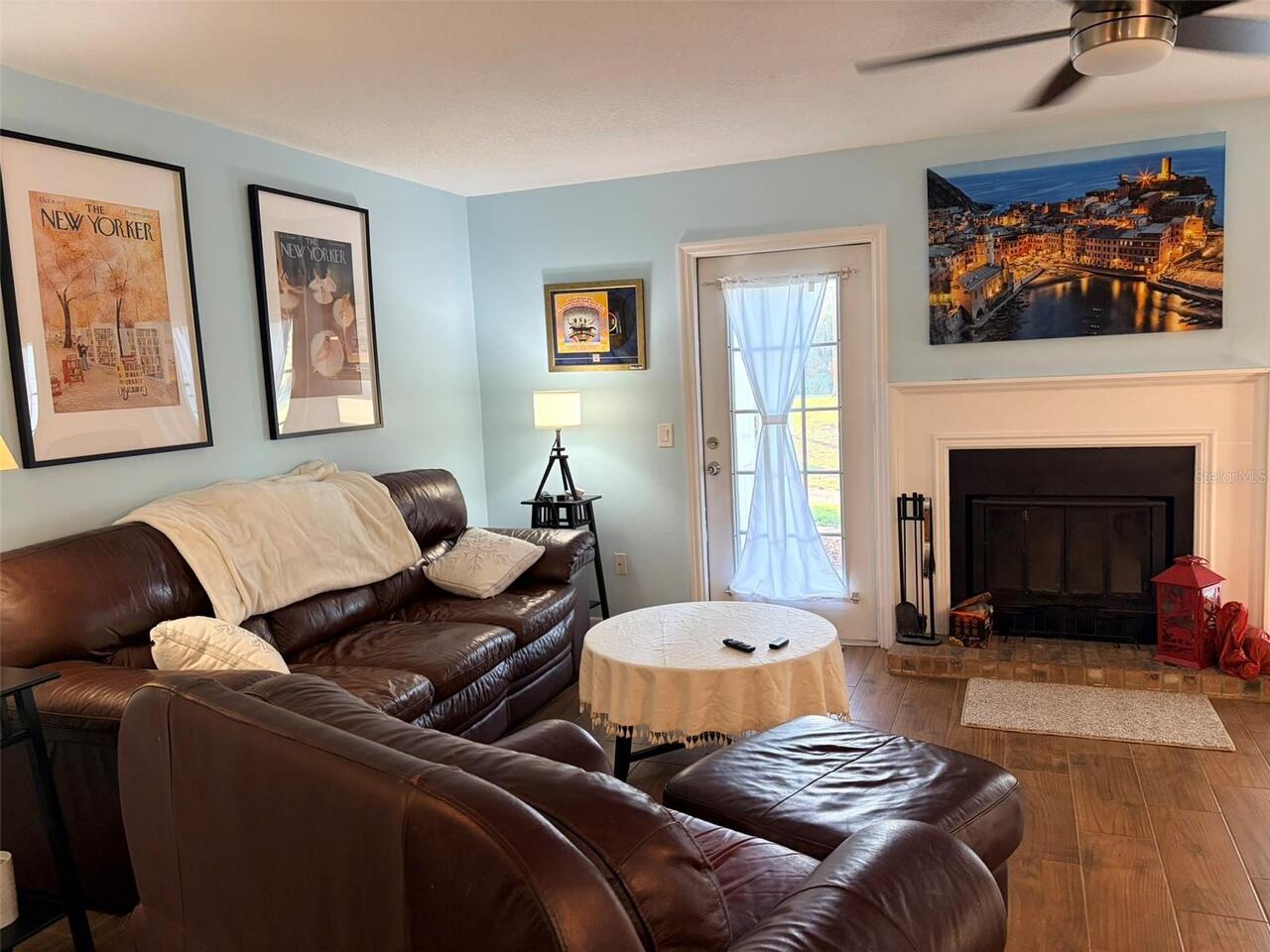 Listing Photo 16