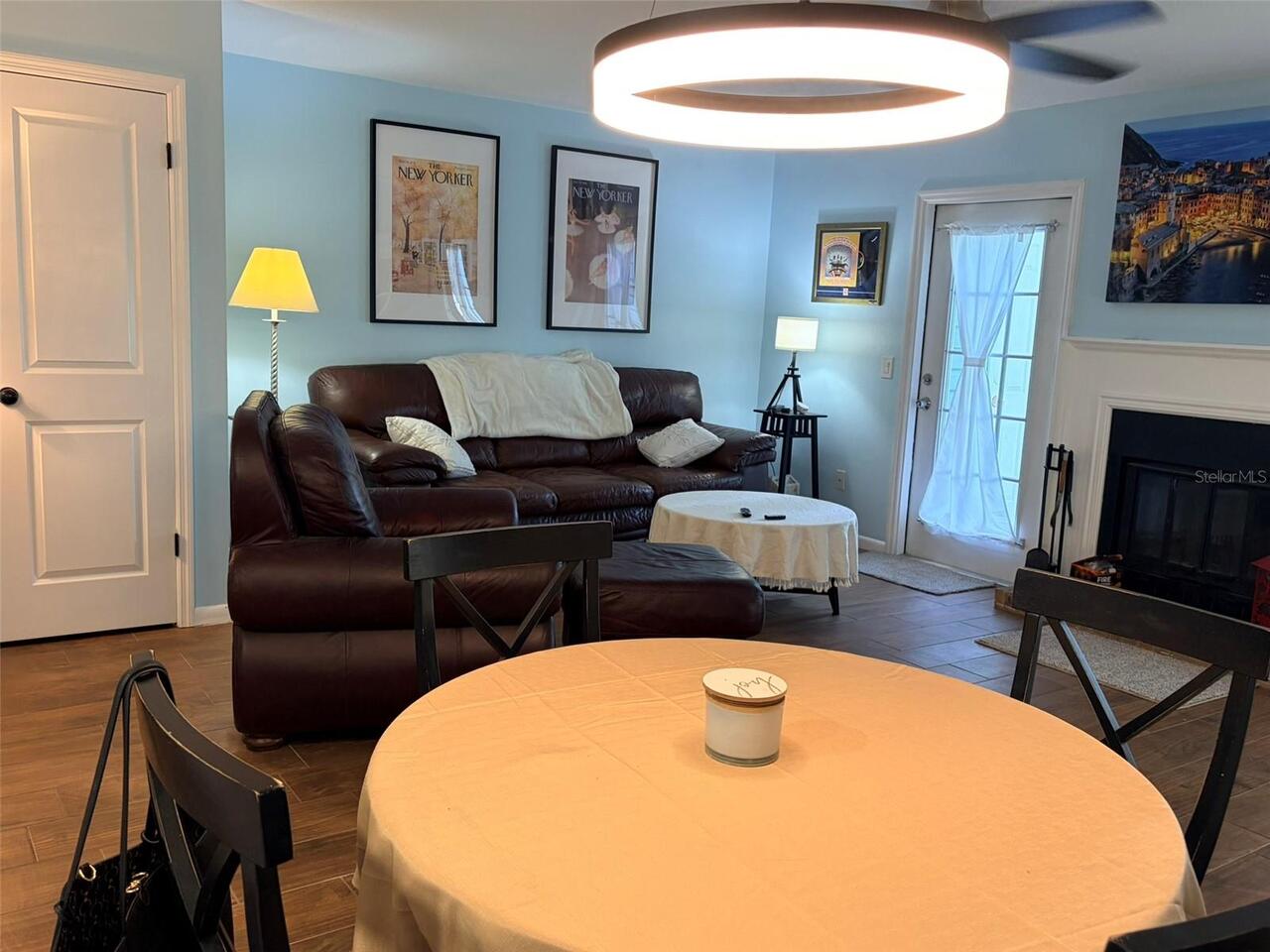 Listing Photo 18