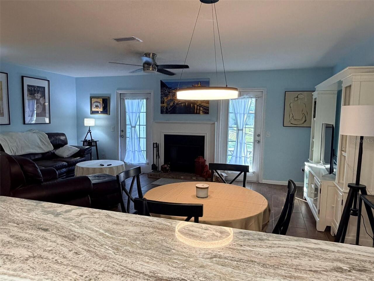 Listing Photo 19