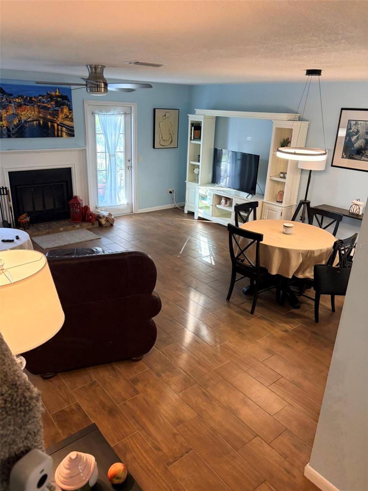 Listing Photo 21