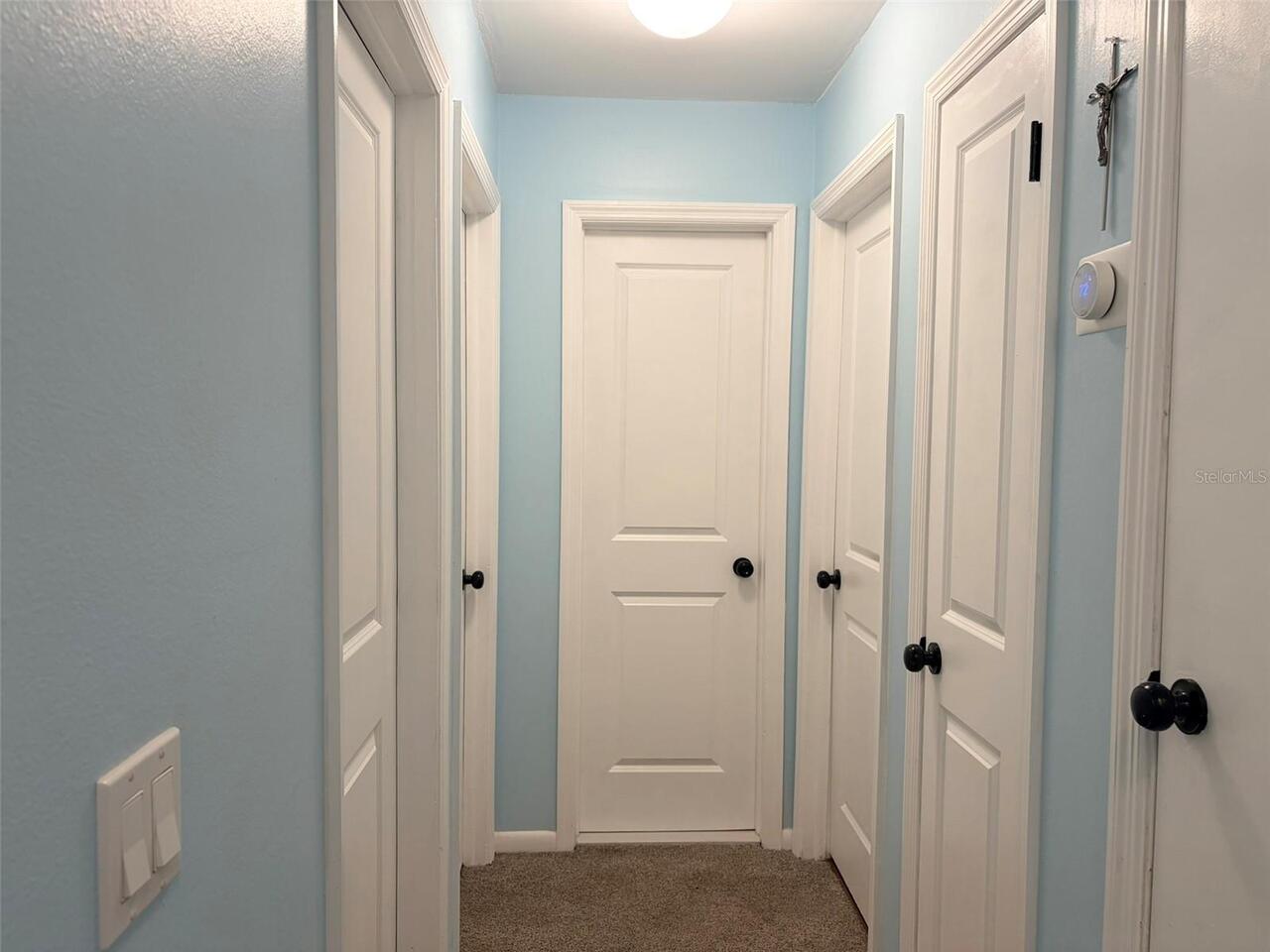 Listing Photo 22