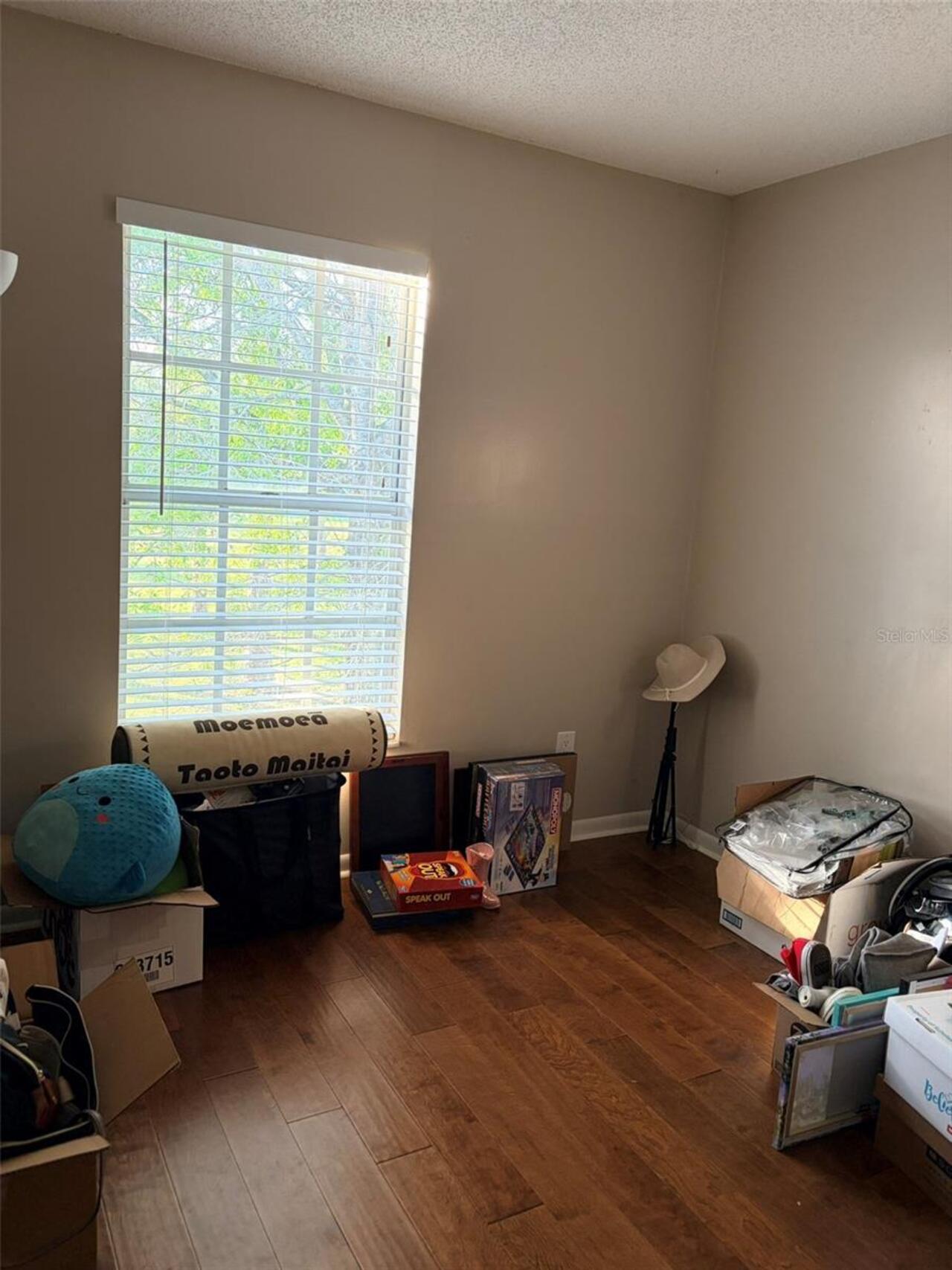Listing Photo 24