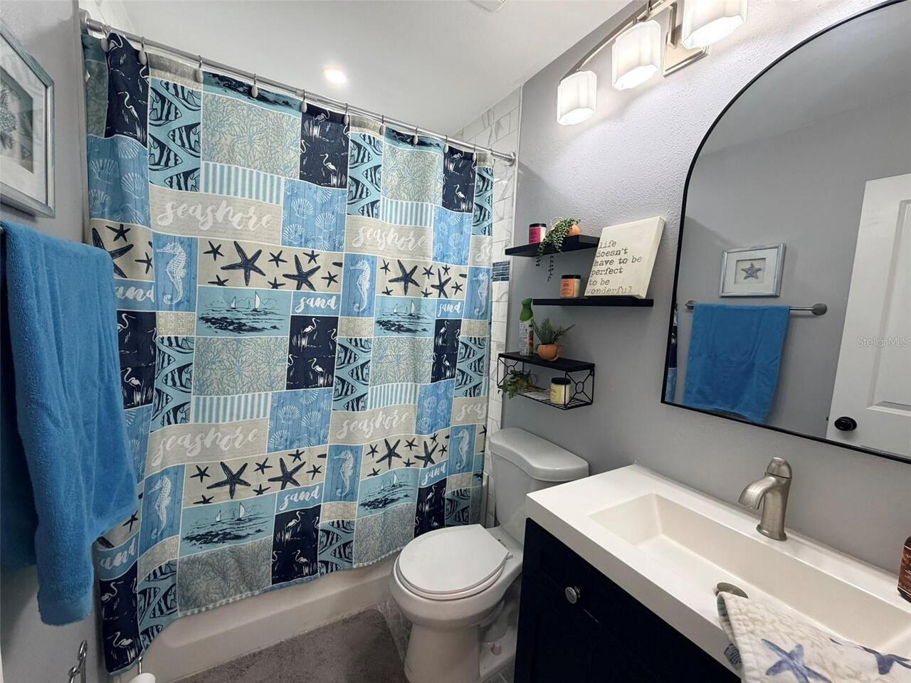 Listing Photo 25
