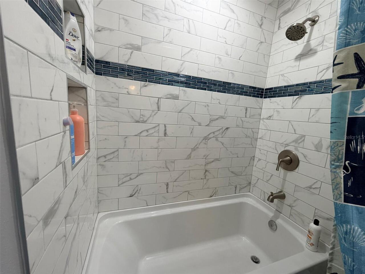 Listing Photo 26