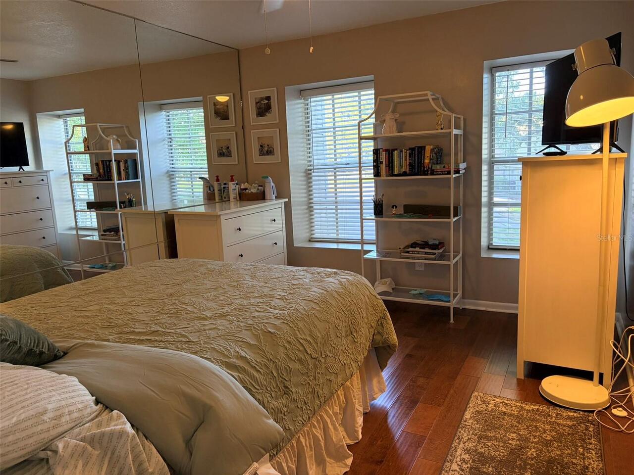 Listing Photo 28