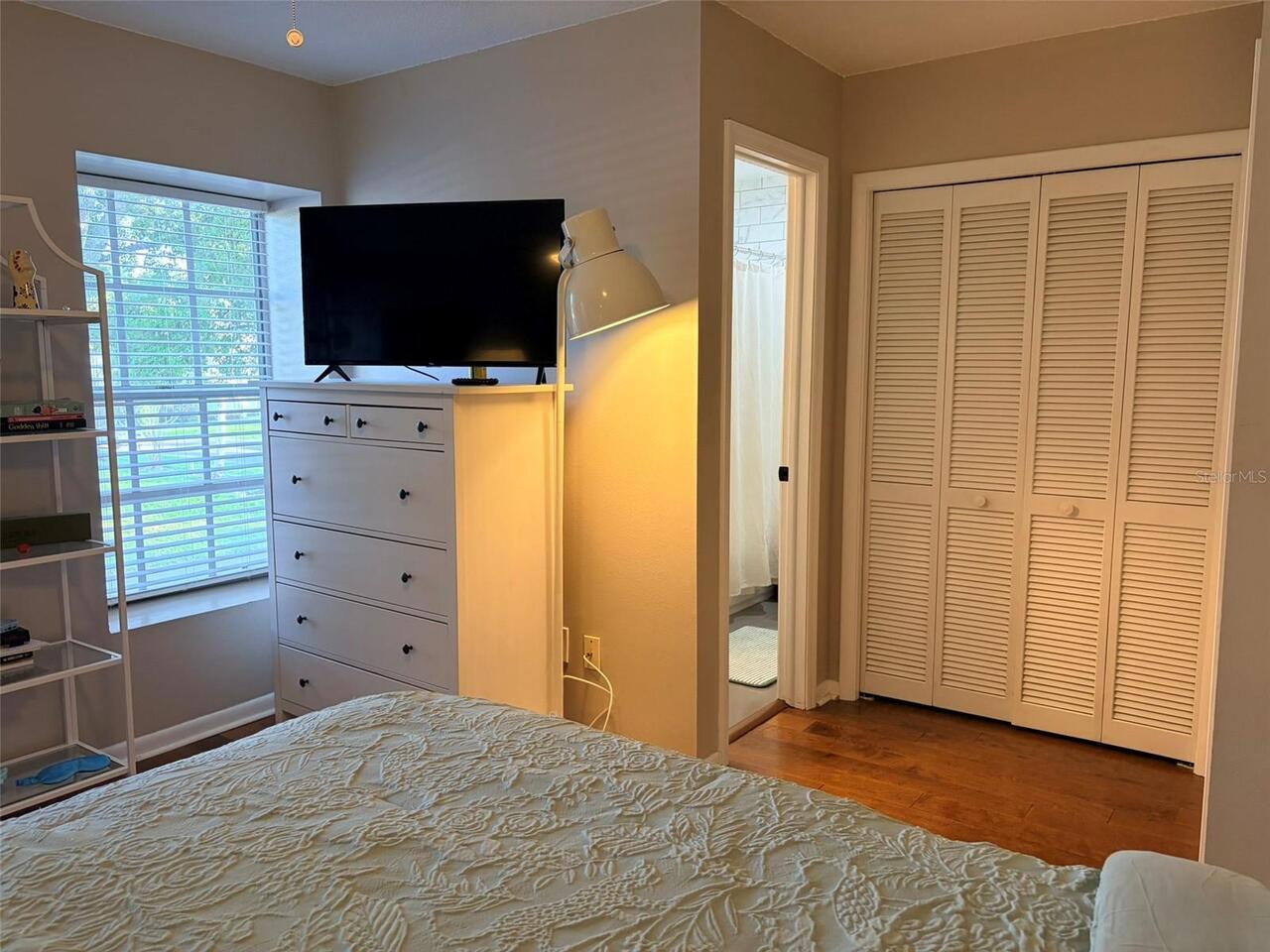 Listing Photo 31