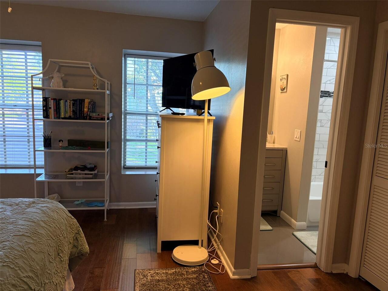 Listing Photo 32