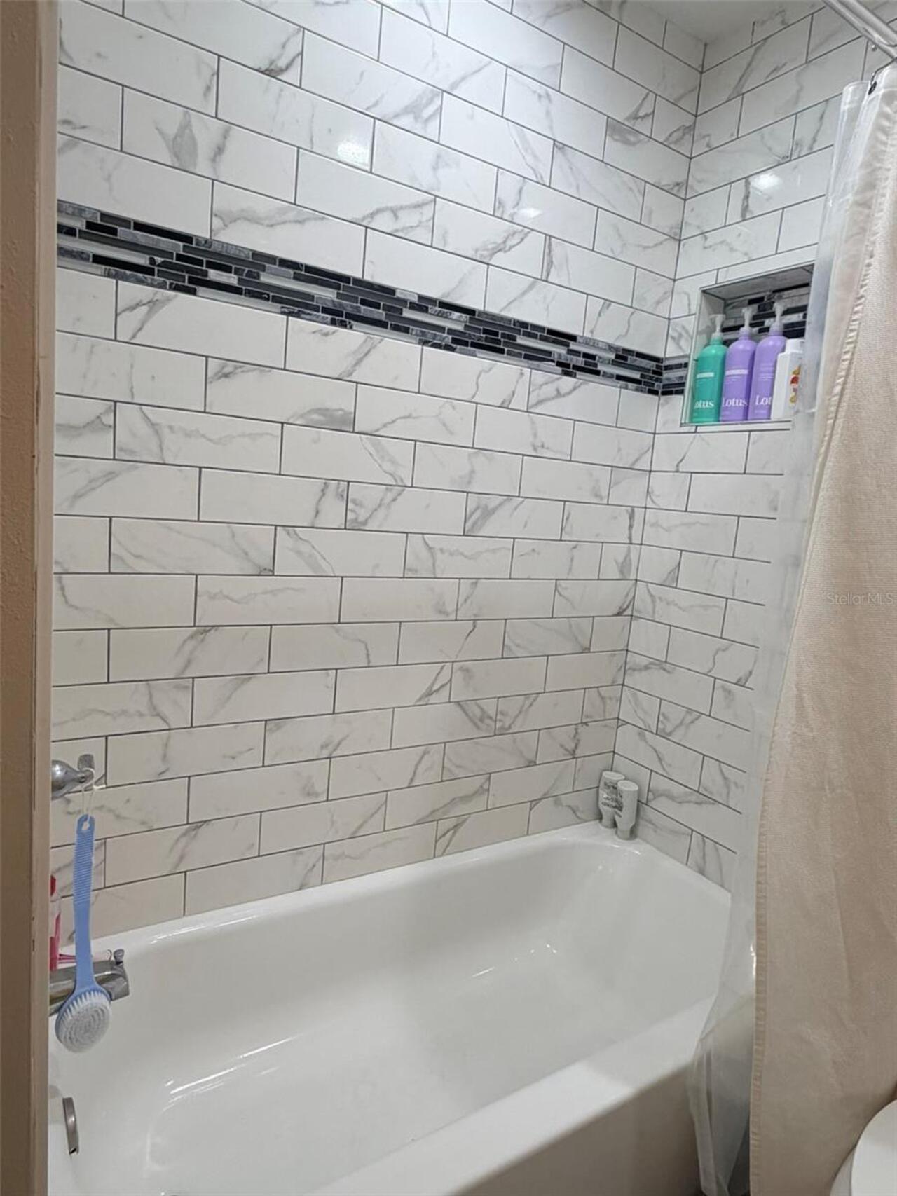 Listing Photo 34